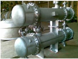 1747287804999563.jpg 1568872024350289.jpg