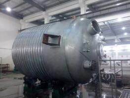 1747288184368492.jpg 1568786387378992.jpg